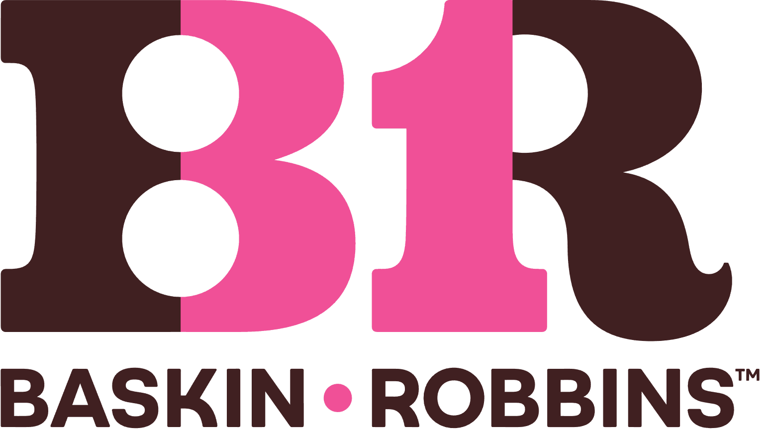 Baskin-Robbins free birthday scoop